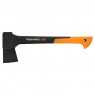 Топор универсальный FISKARS X10