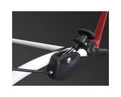 Мотокультиватор Нева МК-200-Б 5.0 RS (6 фрез)-foto4