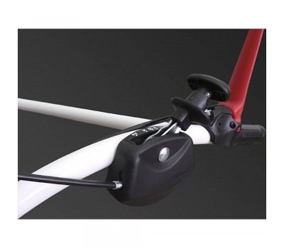 Мотокультиватор Нева МК-200-Б 5.0 RS (6 фрез)