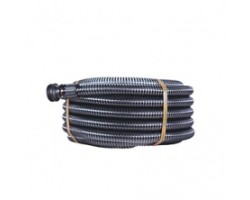 Шланг Джилекс «УЖ» шланг 25-15-foto2