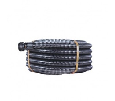 Шланг Джилекс «УЖ» шланг 25-15