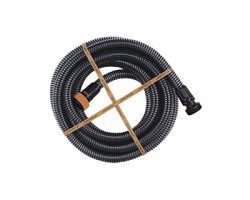 Шланг Джилекс «УЖ» шланг 25-15