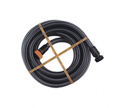 Шланг Джилекс «УЖ» шланг 25-15