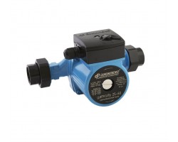 Насос циркуляционный Джилекс ЦИРКУЛЬ 25/60-foto2