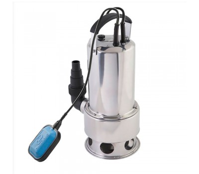 Насос погружной Джилекс Фекальник 200/7 Н