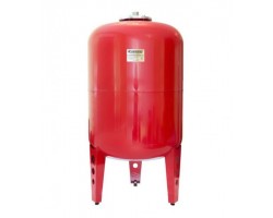 Бак расширительный Джилекс В 80