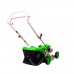 Газонокосилка бензиновая RedVerg RD-GL40
