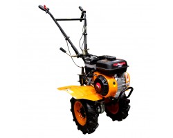 Мотоблок Муравей-1