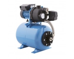 Насос-автомат Джилекс Джамбо 60/35 П-24