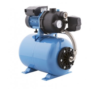 Насос-автомат Джилекс Джамбо 60/35 П-24