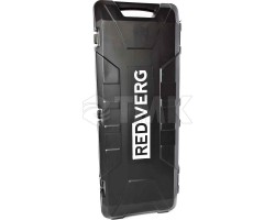 Отбойный молоток RedVerg RD-DH1850-foto7