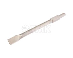 Отбойный молоток RedVerg RD-DH1850-foto5