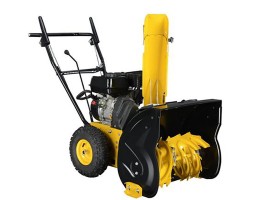 Снегоуборщик RD-250-55 RedVerg