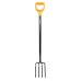 Вилы FISKARS садовые Solid