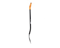 Вилы FISKARS садовые Solid-foto3