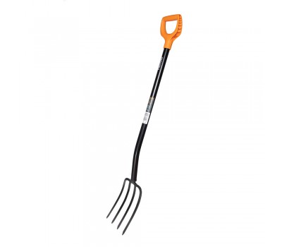 Вилы FISKARS садовые Solid