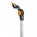 Сучкорез FISKARS телескопический PowerGear X UPX82