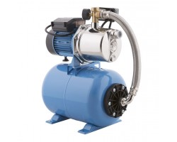 Насос-автомат Джилекс Джамбо 70/50 Н-24