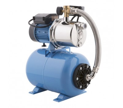 Насос-автомат Джилекс Джамбо 70/50 Н-24