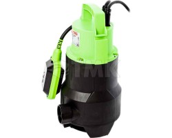 Насос дренажный RedVerg RD-SPP750/25-foto4