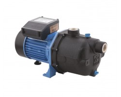 Насос поверхностный Джилекс Джамбо 70/50 Ч