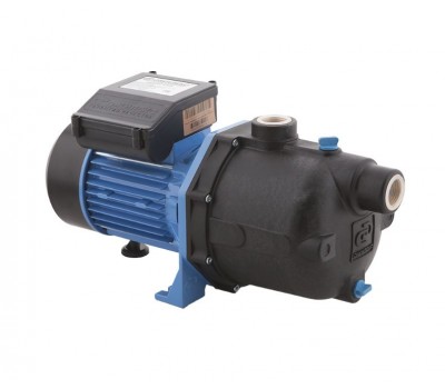 Насос поверхностный Джилекс Джамбо 70/50 Ч