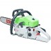 Бензопила RedVerg RD-GC50-16