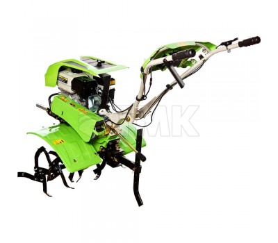 Мотоблок Муравей-3МФ (без колес)