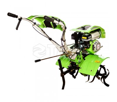 Мотоблок Муравей-3МФ (без колес)