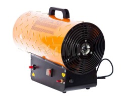 Воздухонагреватель газовый RedVerg RD-GH30-foto3