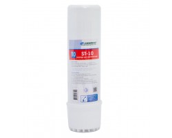 Картридж Джилекс для очистки воды ST-10