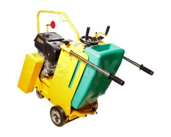 Швонарезчик RedVerg RD-FS500L-foto2