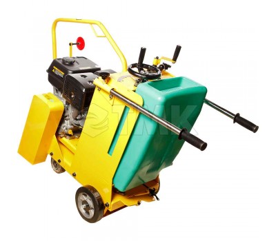 Швонарезчик RedVerg RD-FS500L