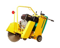 Швонарезчик RedVerg RD-FS500L