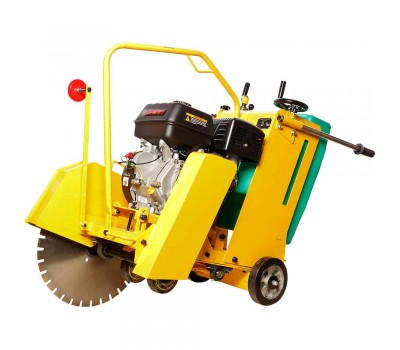 Швонарезчик RedVerg RD-FS500L