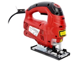 Лобзик RedVerg RD-JS850-100C-foto4
