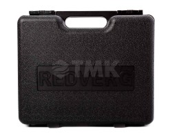 Лобзик RedVerg RD-JS850-100C-foto6