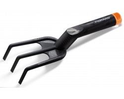 Культиватор FISKARS ручной Solid