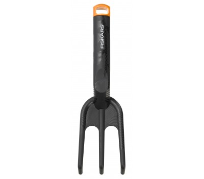 Культиватор FISKARS ручной Solid