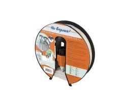 Шланг Джилекс На Берлин! 40 мм-1,5'' М