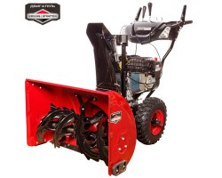 Снегоуборщик RedVerg RD-SB71/1450BS-E