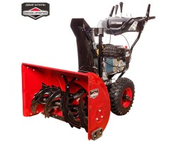Снегоуборщик RedVerg RD-SB71/1450BS-E