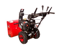 Снегоуборщик RedVerg RD-SB71/1450BS-E-foto2