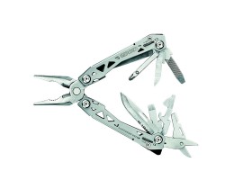 Мультитул Gerber Suspension NXT-foto2