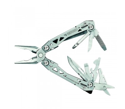 Мультитул Gerber Suspension NXT