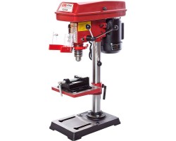 Станок сверлильный RedVerg RD-4113