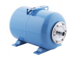 Гидроаккумулятор Джилекс 35 Г