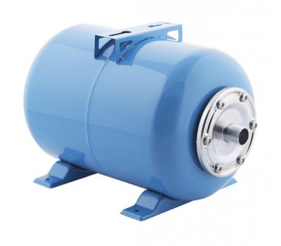 Гидроаккумулятор Джилекс 35 Г