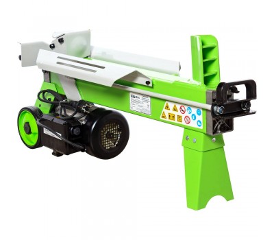 Дровокол электрический RD-LS 25-52E RedVerg Дровокол электрический RD-LS 25-52E RedVerg