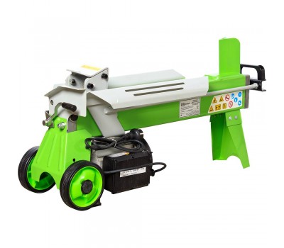 Дровокол электрический RD-LS 25-52E RedVerg Дровокол электрический RD-LS 25-52E RedVerg